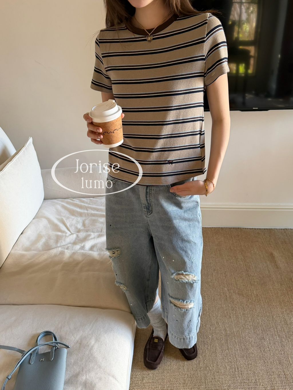 5ebaaf6633837fab548452295772632e