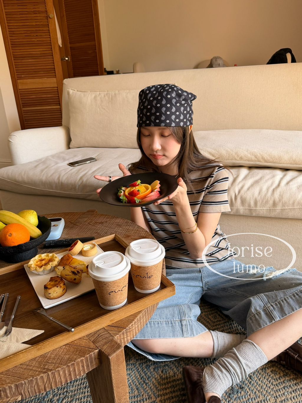 67cc8c2494e263ca8f1605b41a68311f