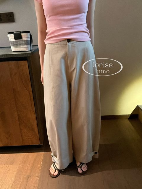 af589989c33e094383315487dbfe4149