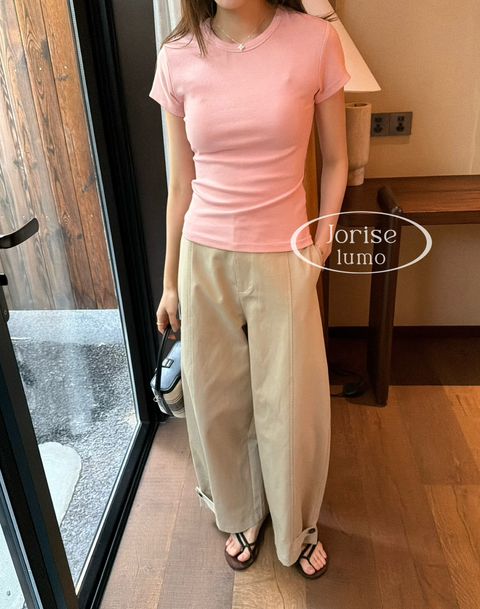 33acc0e7a1a17d48261142b53435aac4