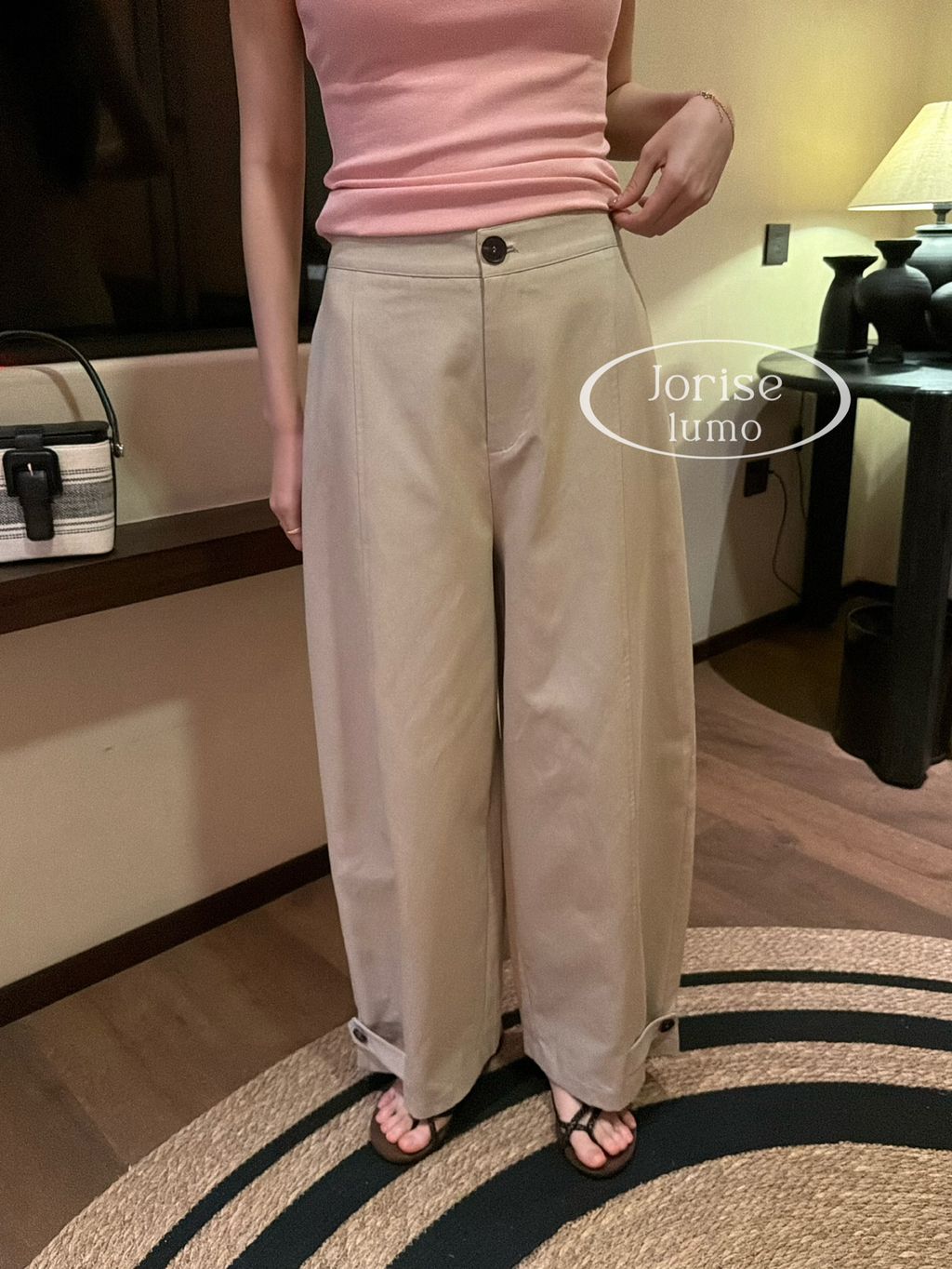 cba37fc7d3bf95703f96b9499eb78a25