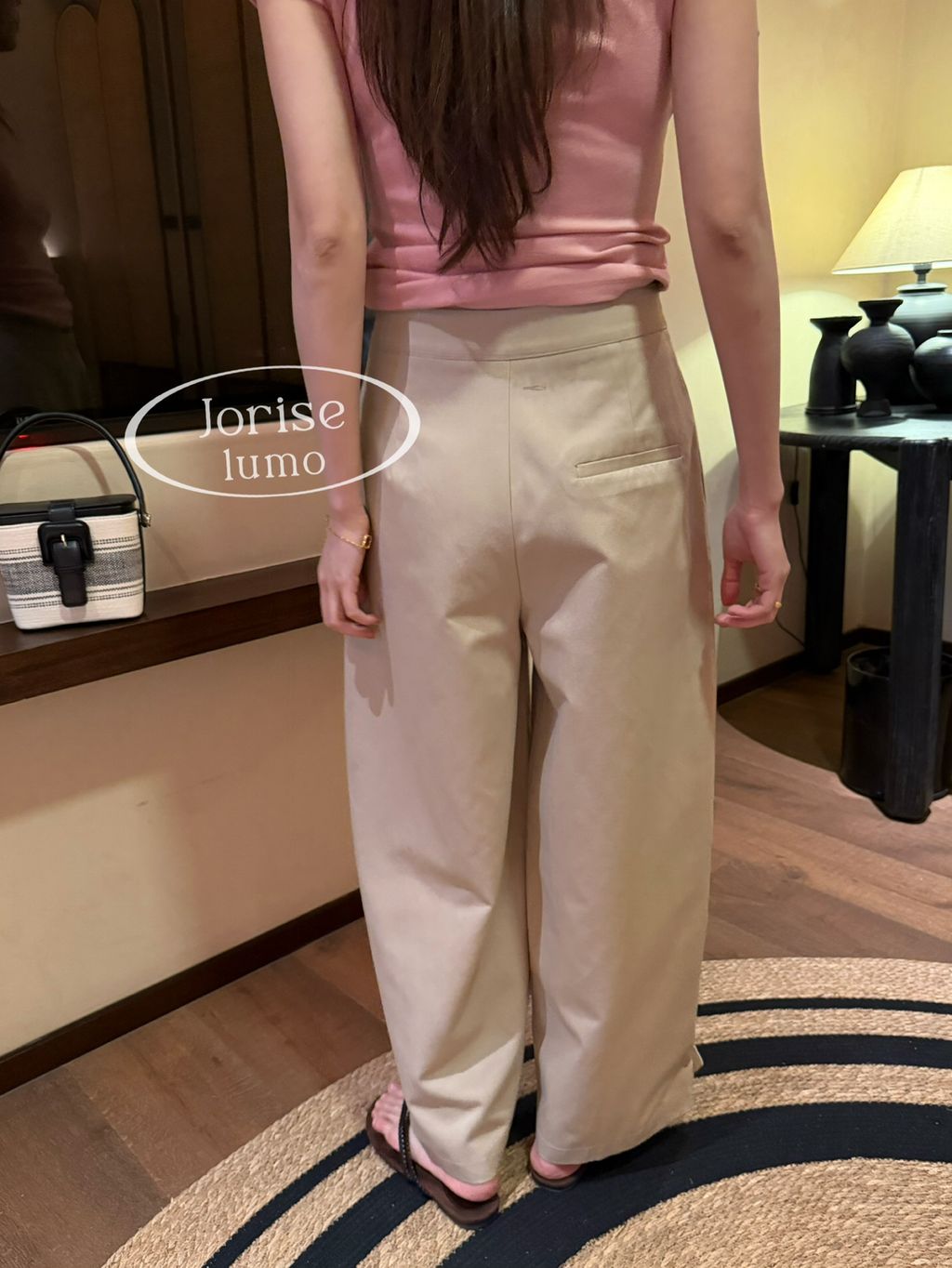 06548c0e8b886456a4c4efe257d31e8e