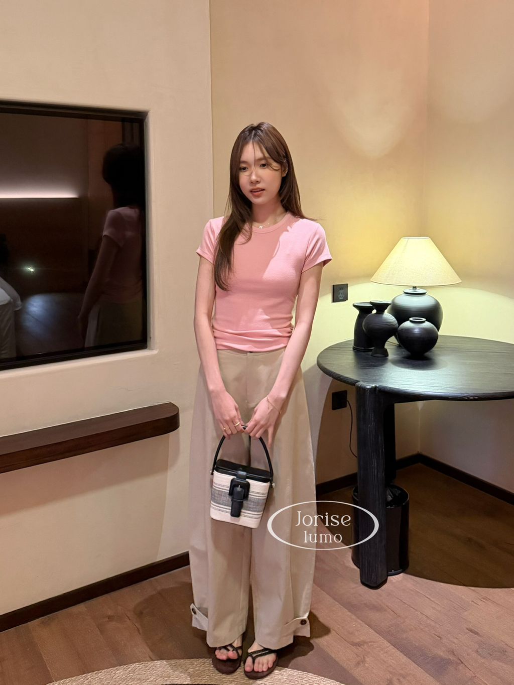 431641f656f36b873cbb7422b277c296