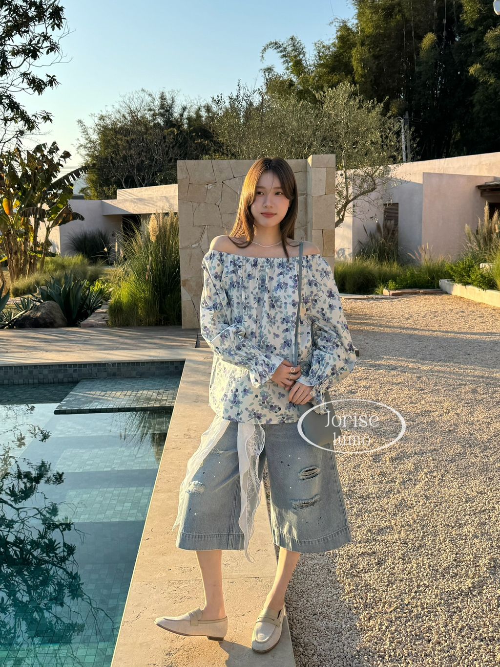 2c1d3ca3e4bdc5c1044ba3e2b00c2649