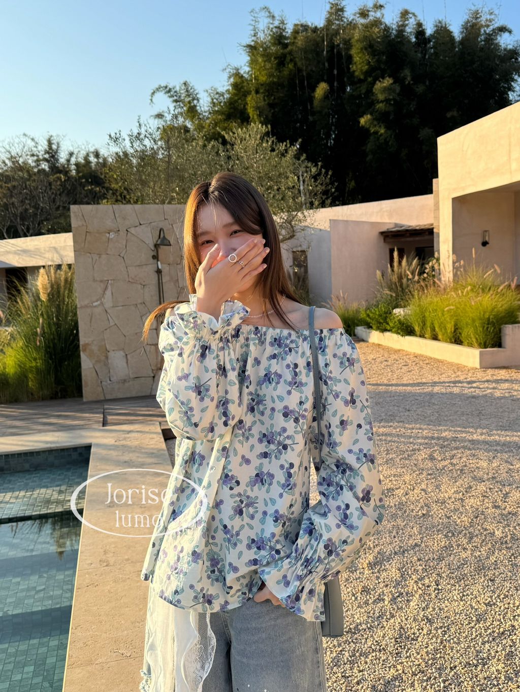 0952e3a40e895c4fd4a0931c0456afd9