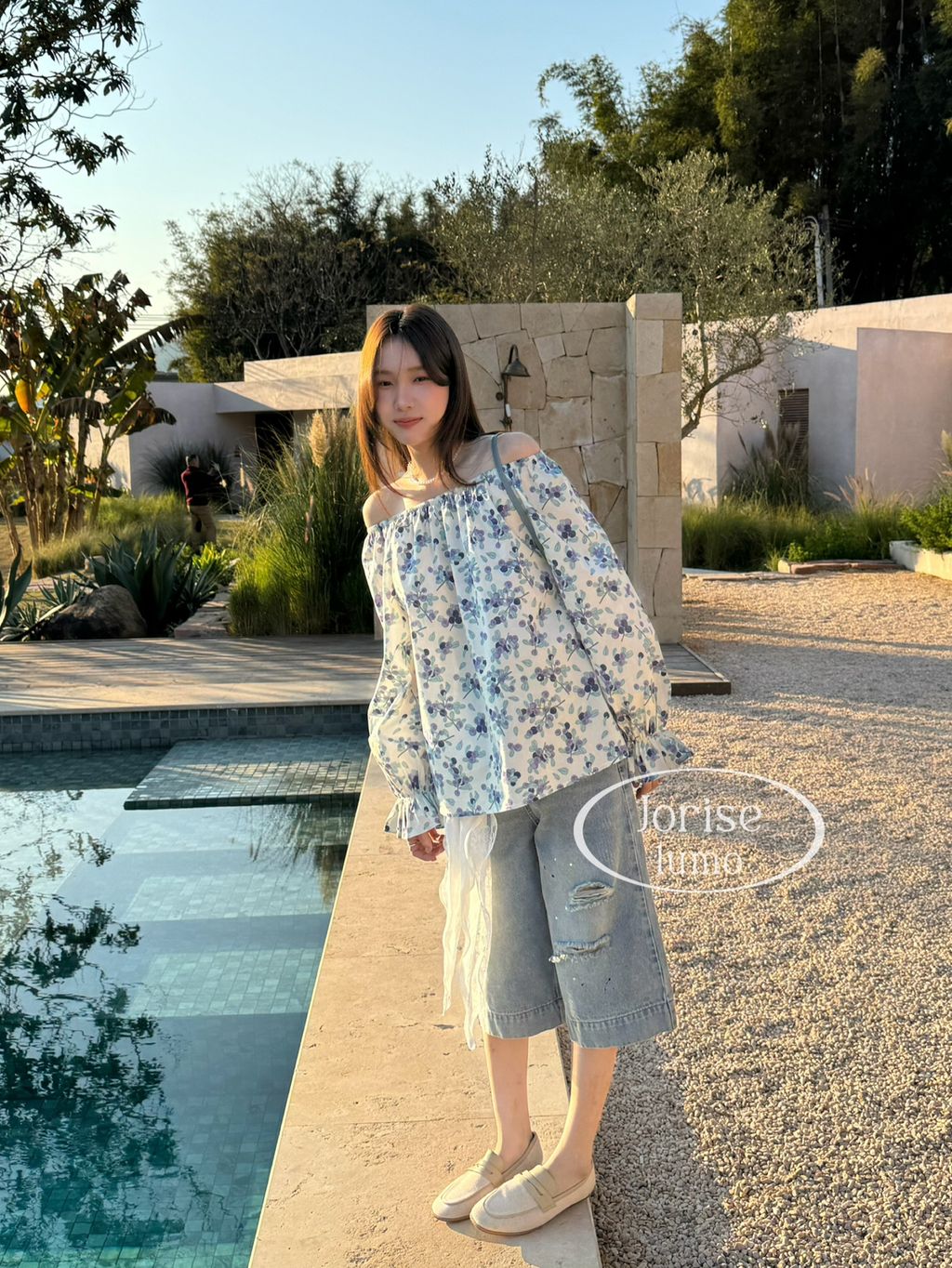 a2d1f265cfac08b565506c399026b648