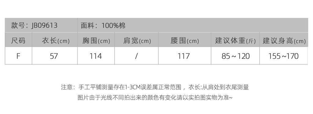 cf39f71acab7ee3e22c2dee57024cbb6