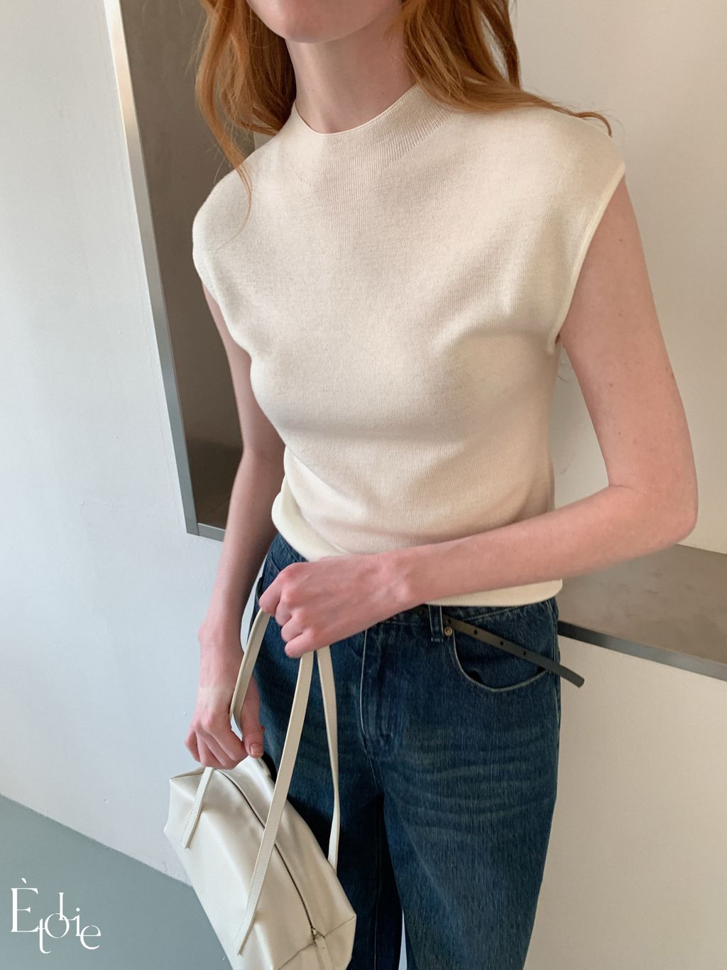 8021f04323a624980310f7234cc87f54