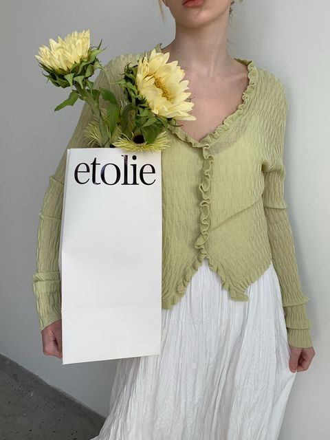 9971ce5d220197e8b3416a3c97c0019b