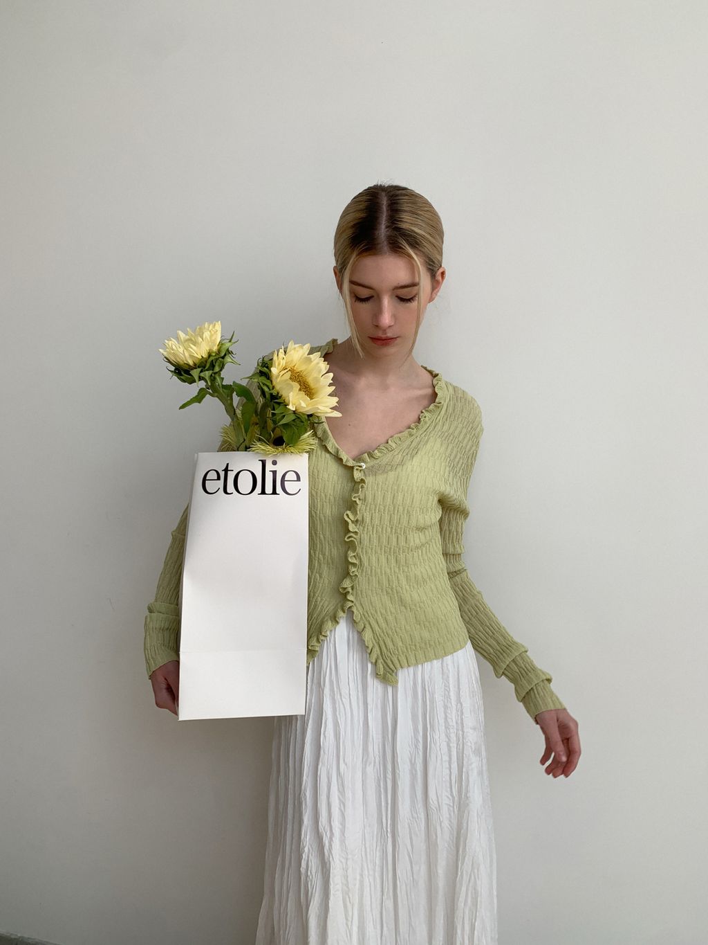 9c3fff3cd3d5cd368383ddf2c31214df