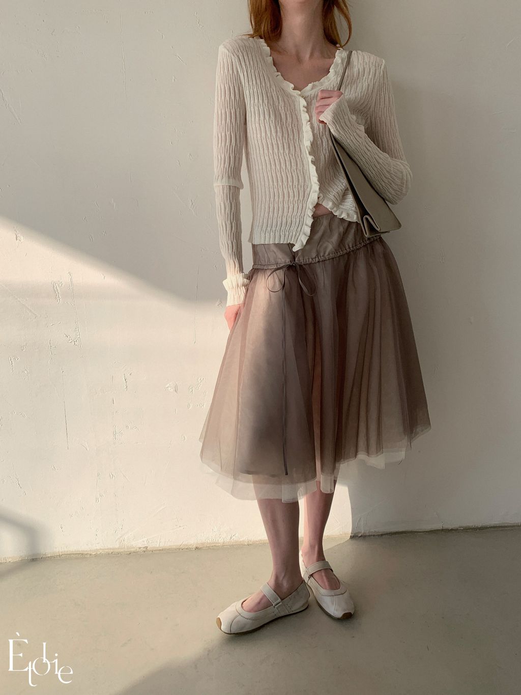 2949cbd86039415bad99e8708a357fbb