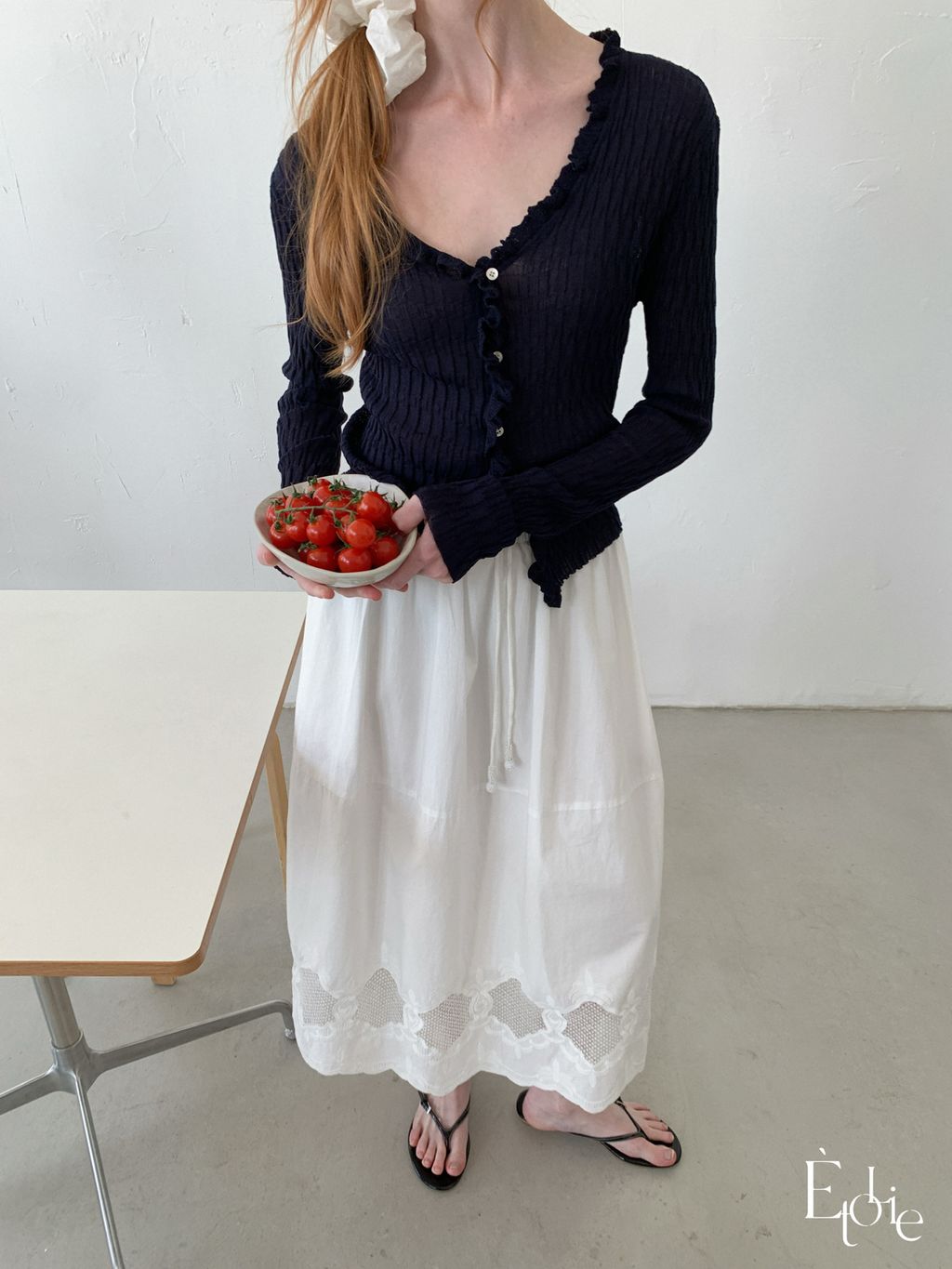 3ddbc34634c2fdb8a76e816cd644902d