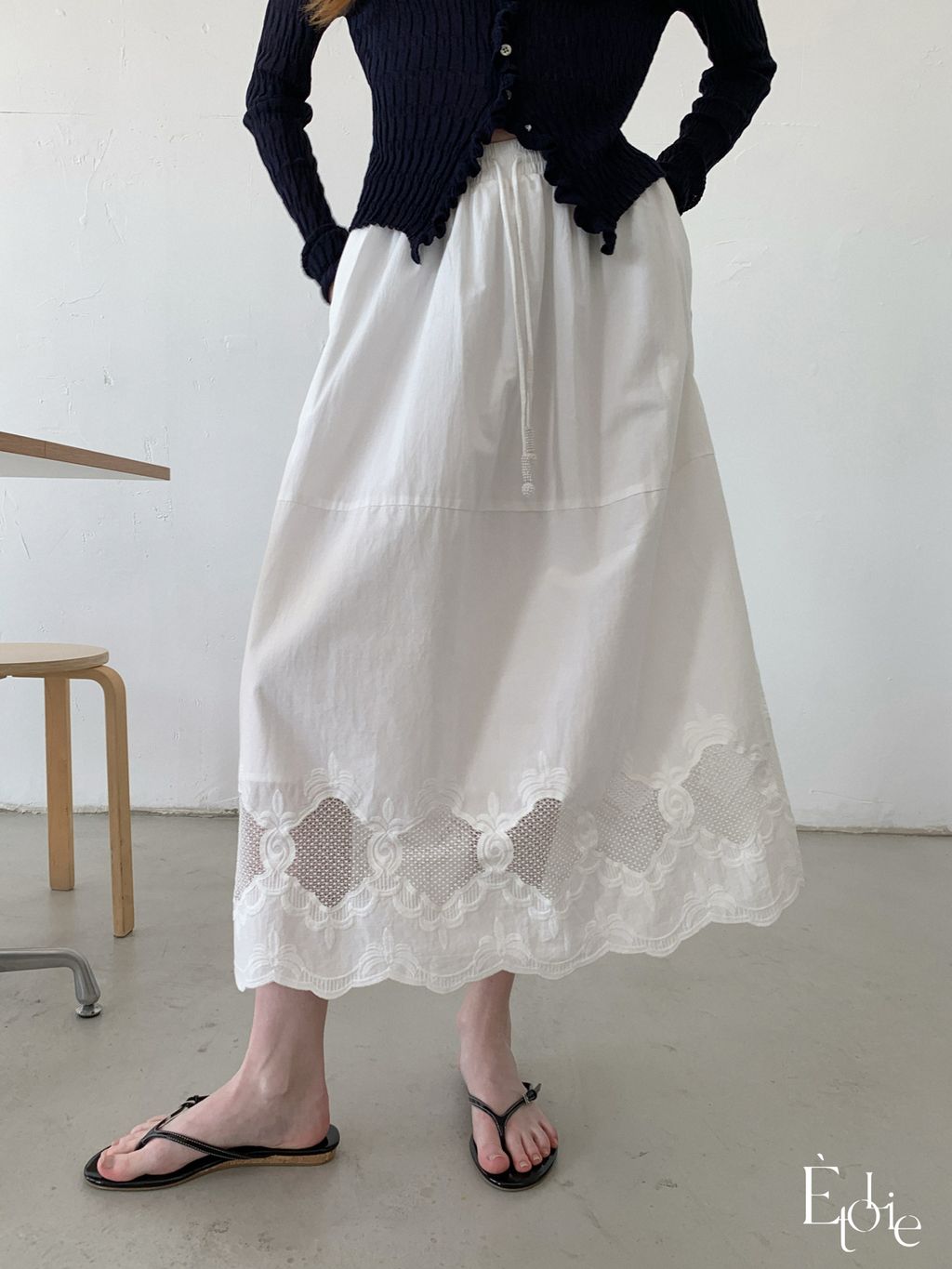 7b5674a073c5a8f70359e502ed57675f