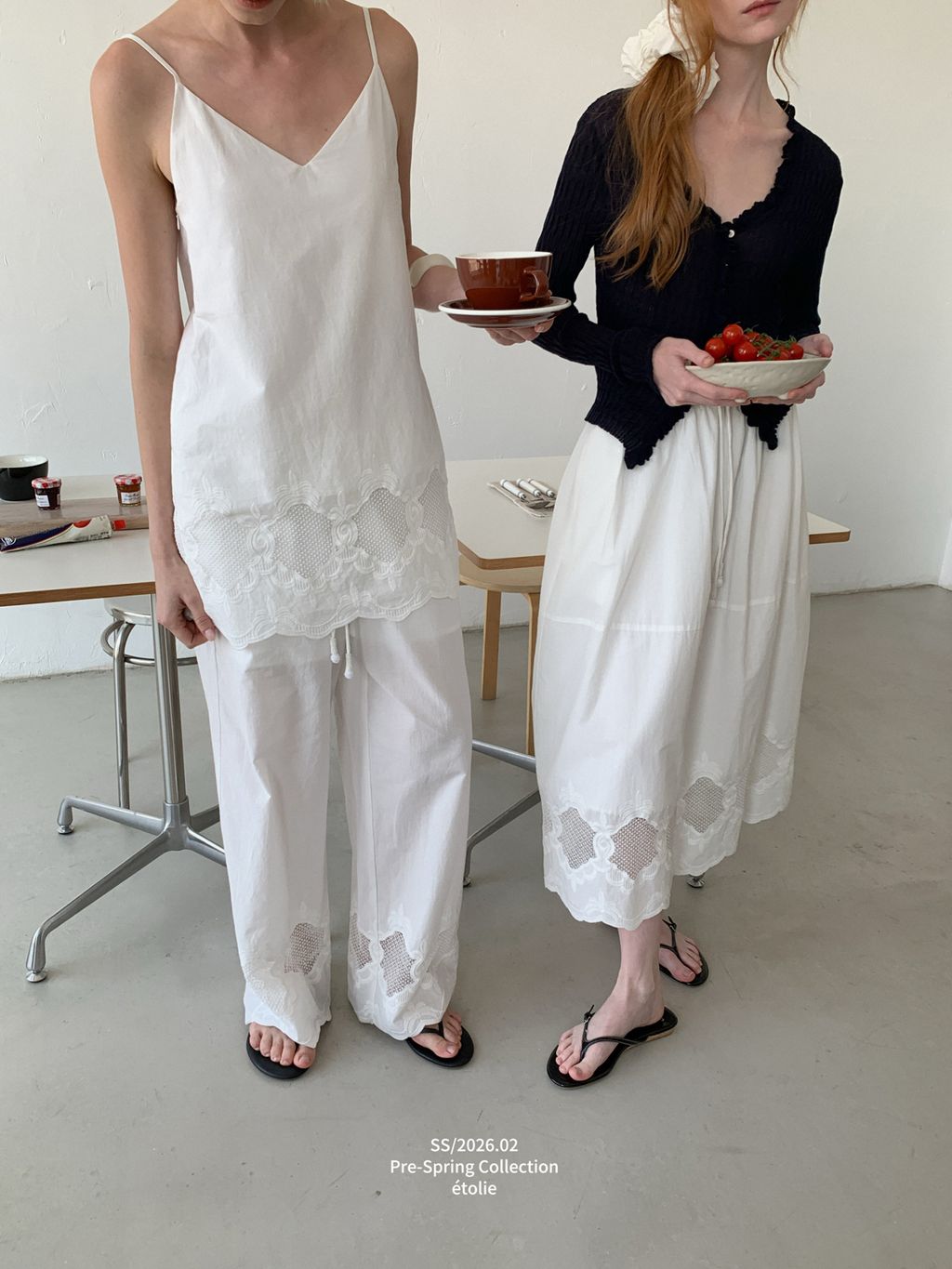 f6dfdbd1d22d34024a59fa6c49112f19