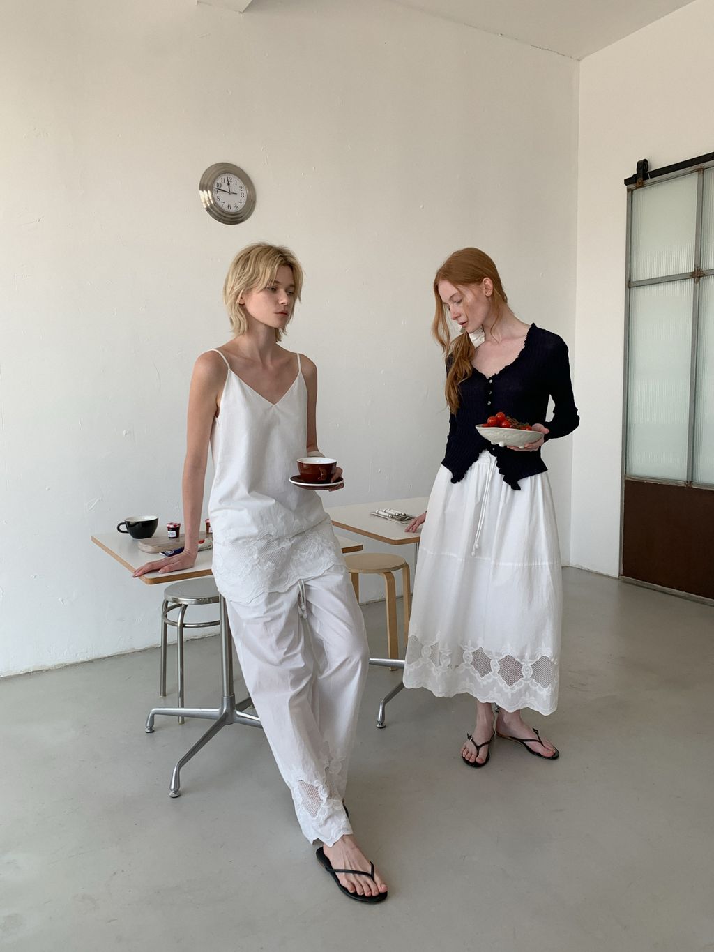 b75a30f406460d6e9caafb12af789847