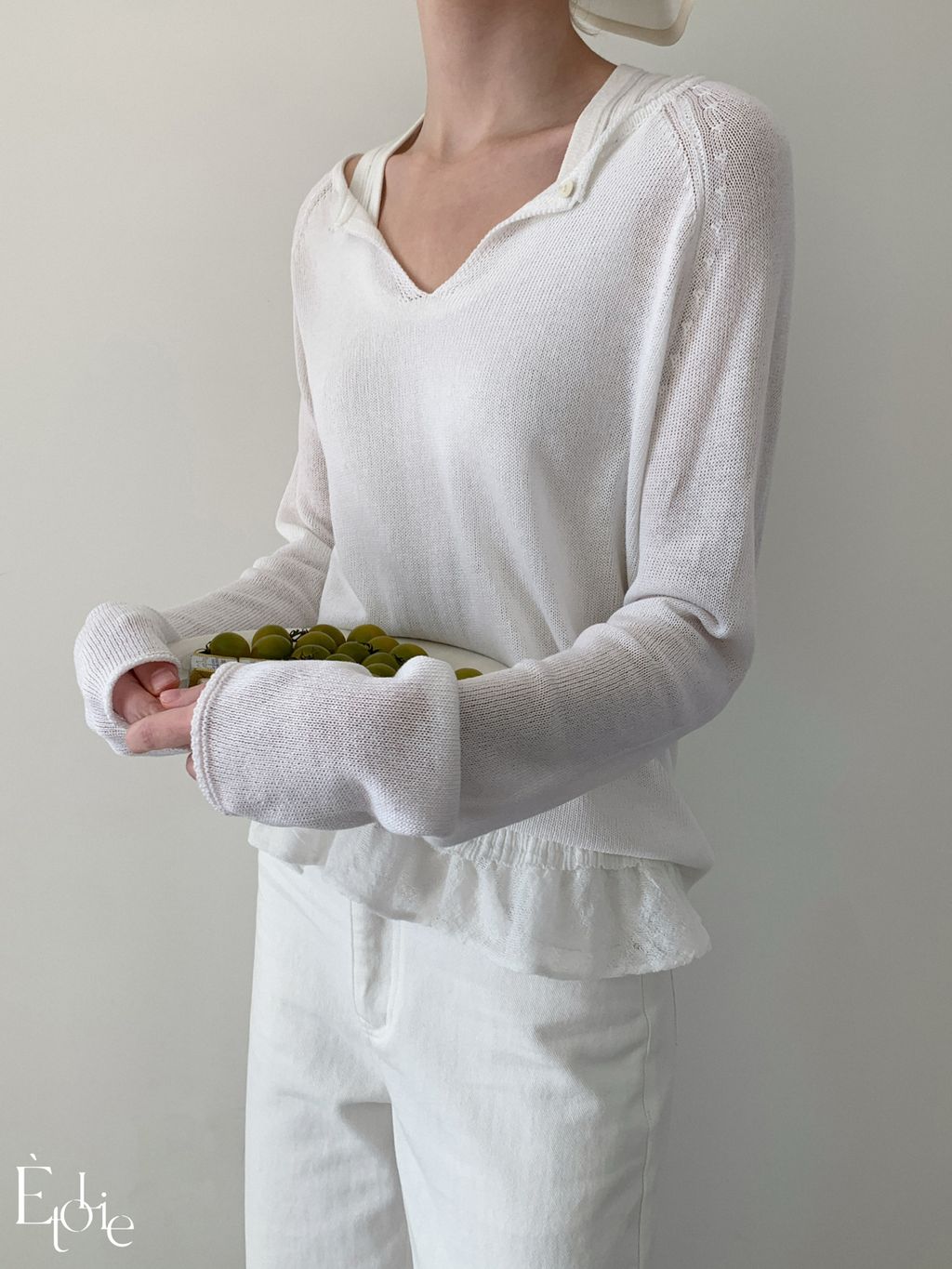 7b089689e246800b0711bf636f3234de