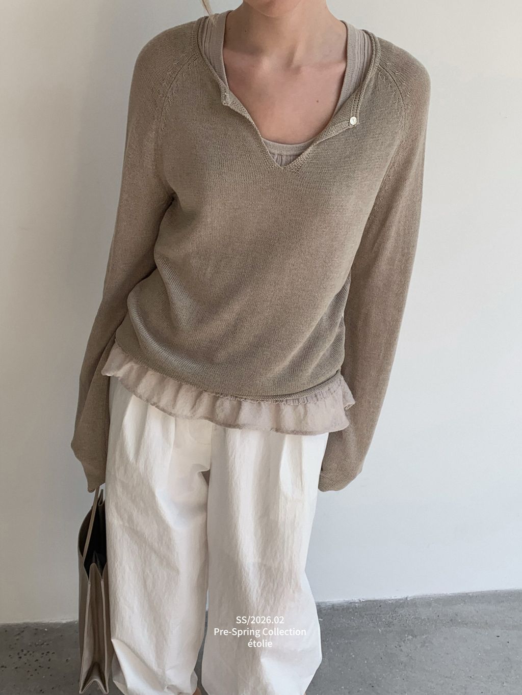 2c3e22a1ba38d749a829594d63a35331