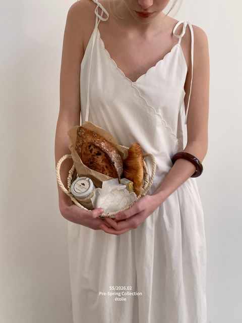 1791ffeea50f2e1724c3acb218d120e4