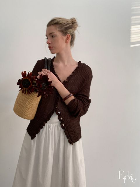 d912cd670230079dd04cd3ba4d0523a6