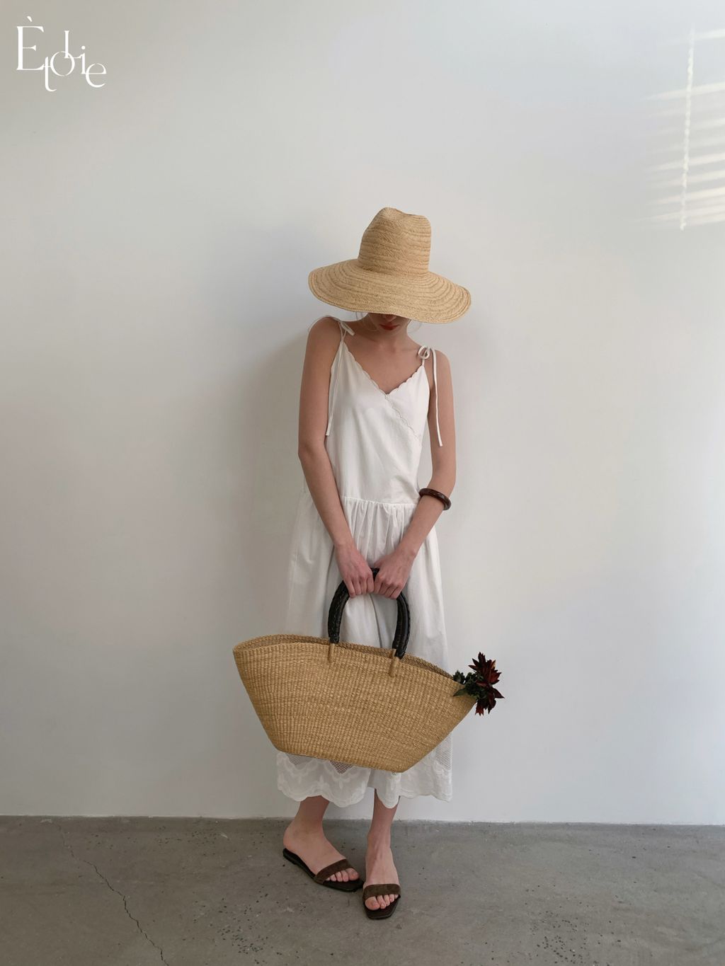 16eb6015e27c4fe4866c4c996041a154