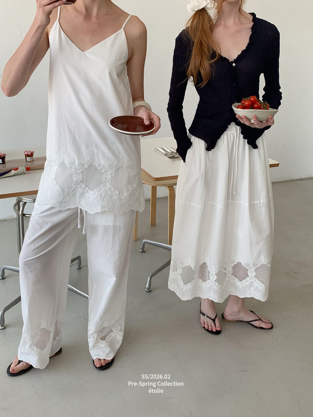 cda3a40e66a019d404feff39ece85801