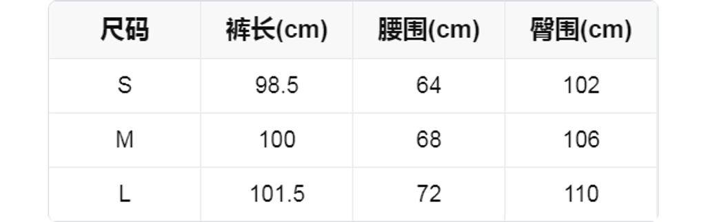 sizeChartWithPadding0_6lypz8y0hht