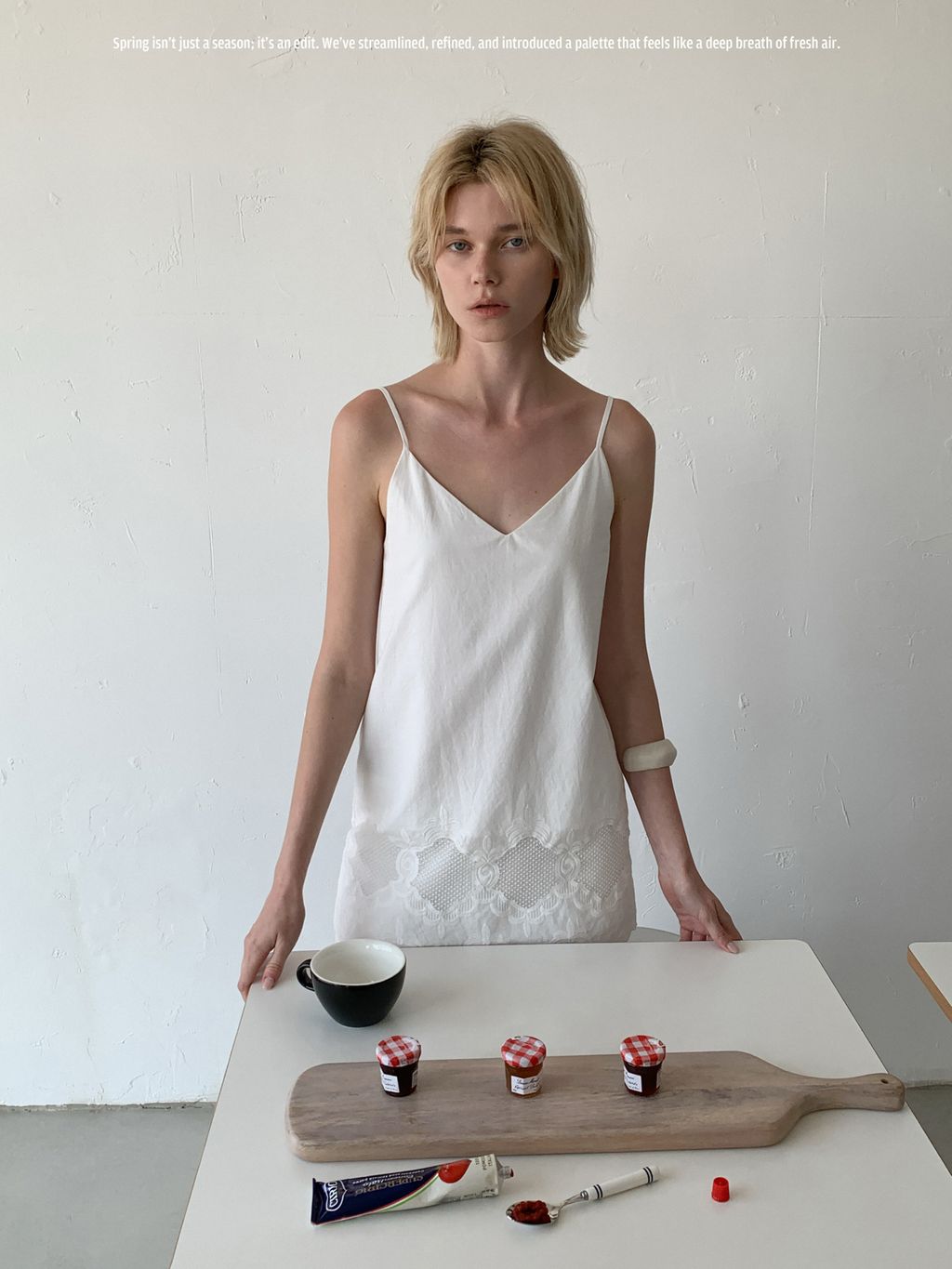 b23d02671724416404b277270bf0b69b