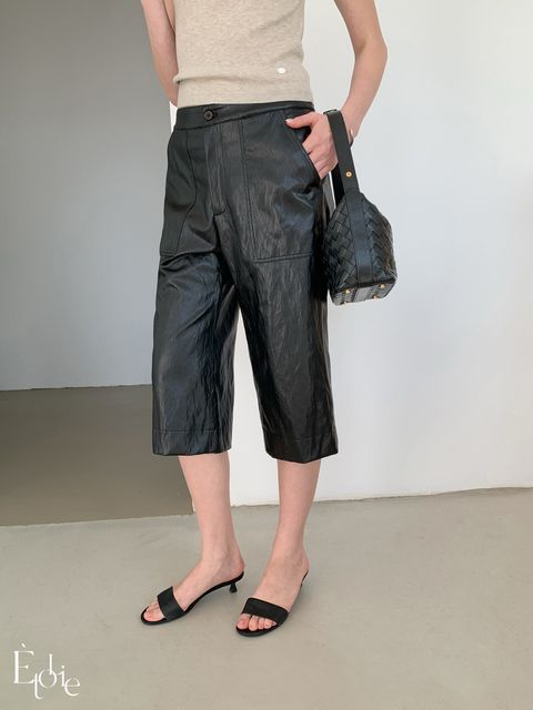 fbb3d9ea30d17b64c8529d5739fb5c26