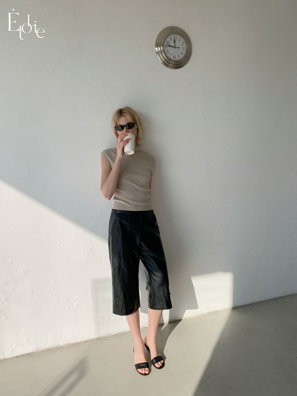 db37ceeacd610af1c53d950b89e20d78