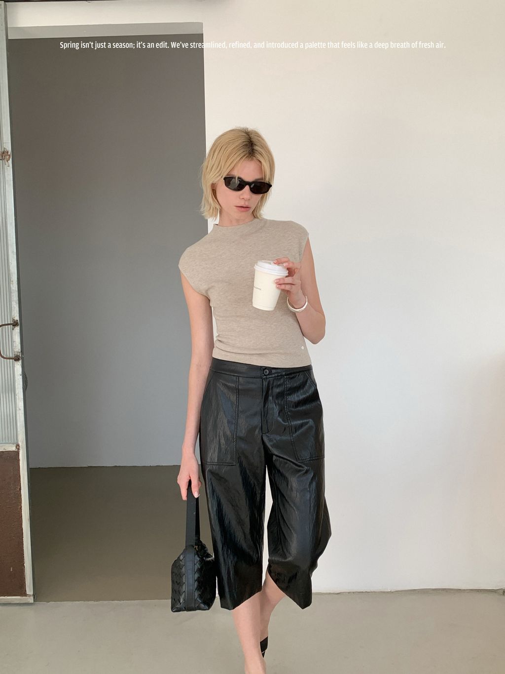 7485e6a30778213c8b8552d0d351fa7b