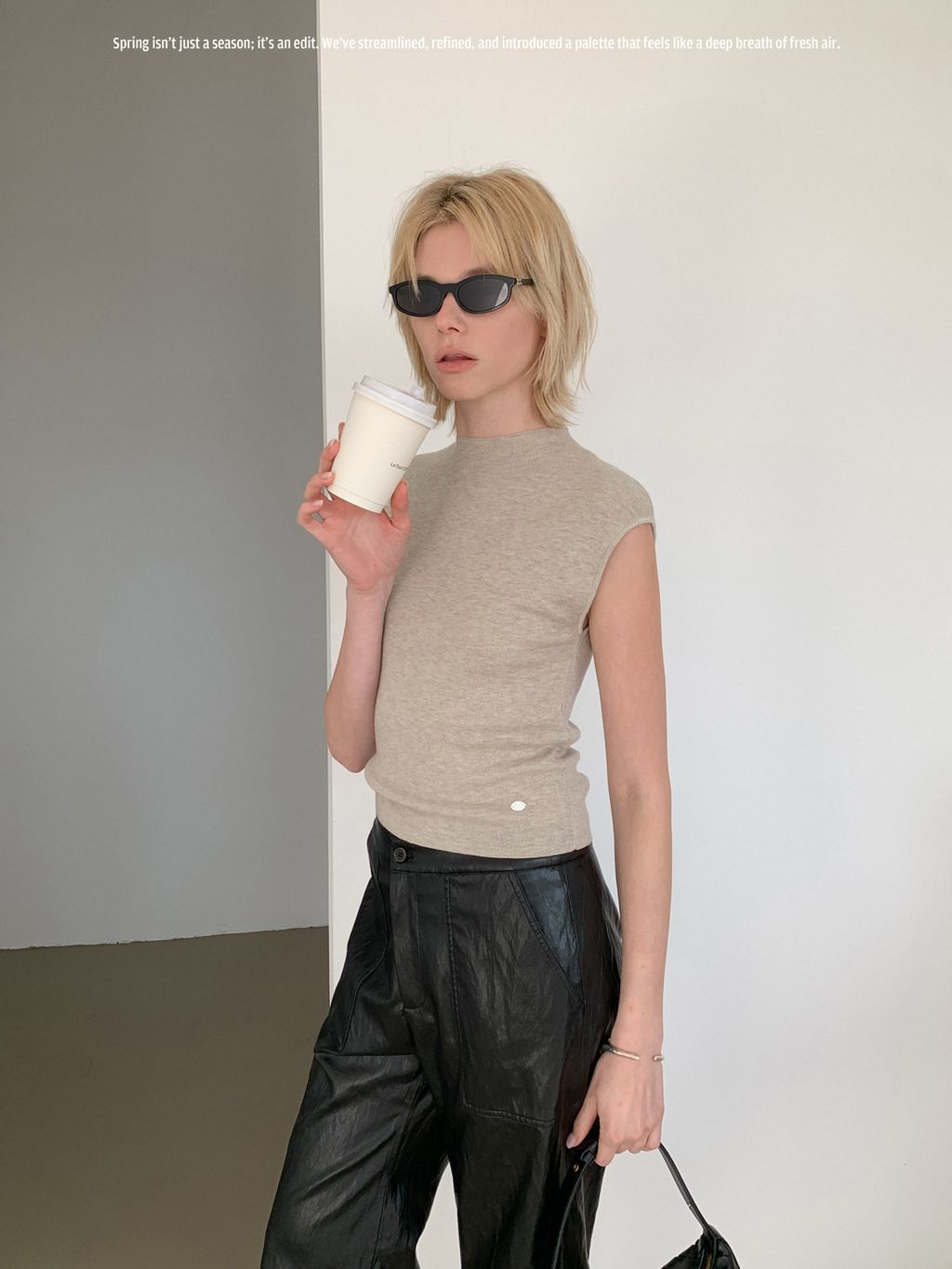 c85a5435883696e79d25193e73e99c28