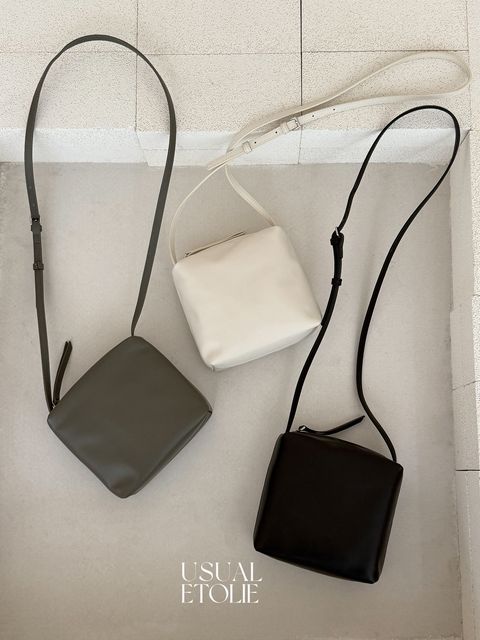 e472c6e80412abe48613c1a0a62e9720