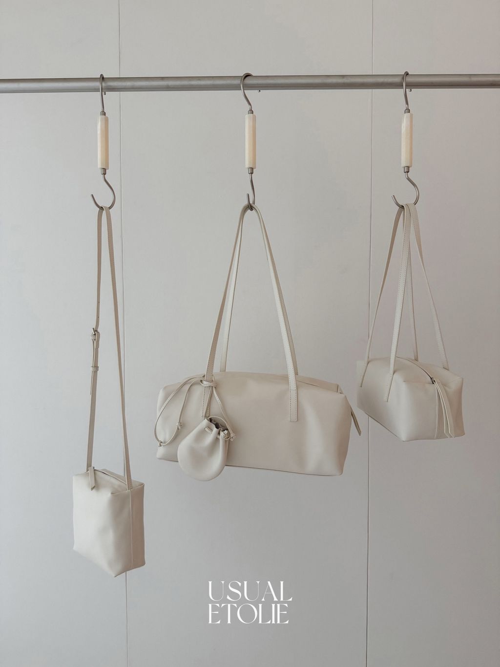 500bb5942f98024a351ba25df95bde05