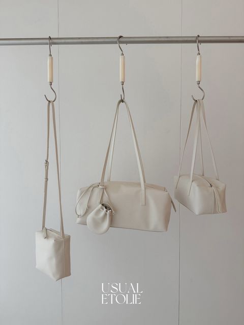 500bb5942f98024a351ba25df95bde05