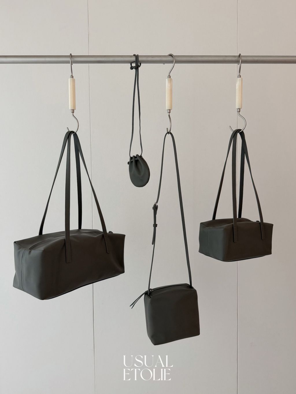 d84c7eb91c821c27fc5e0a6b63e0d92e