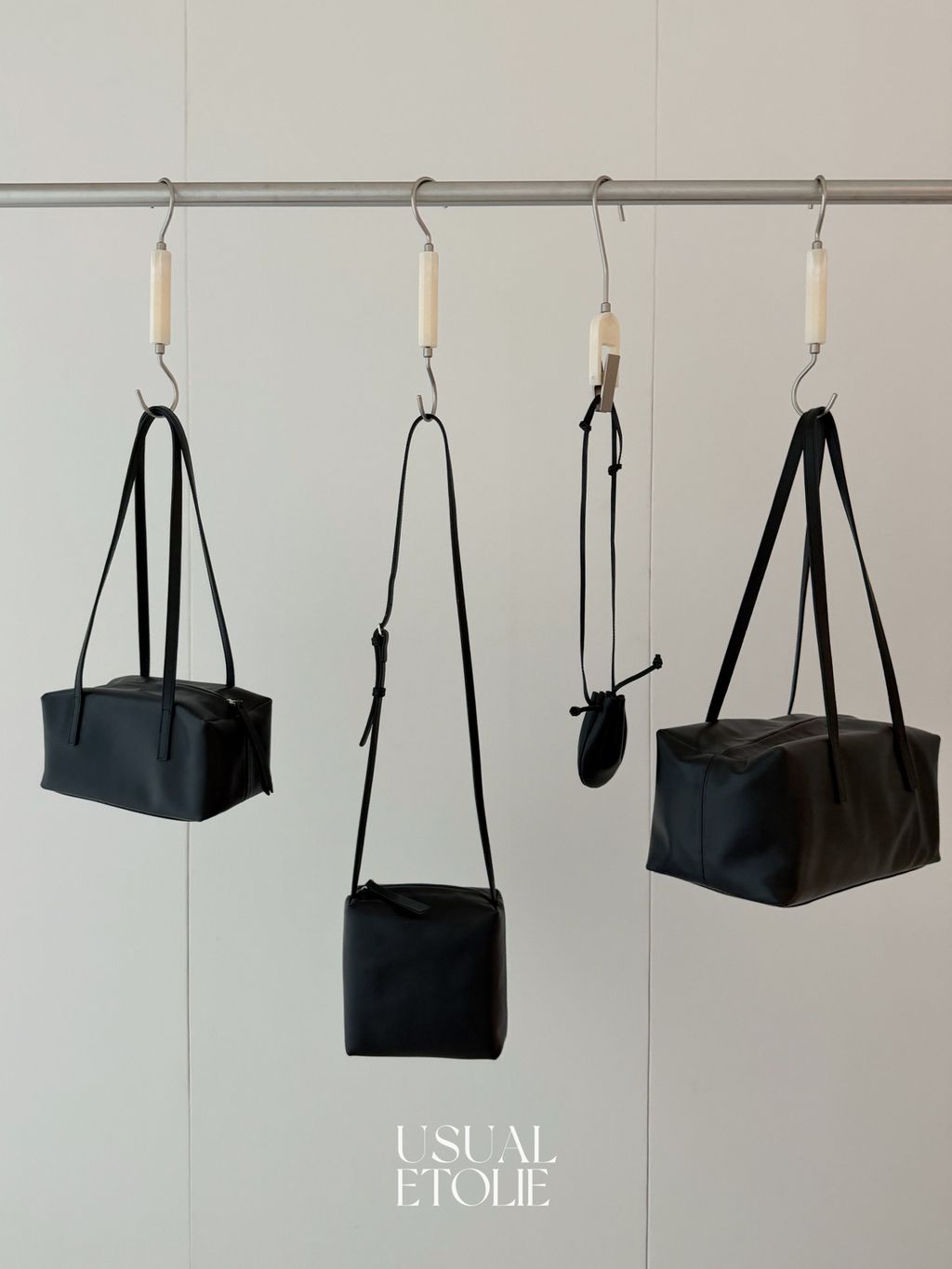 8754f2ce884ab2c68b8b04d4f2a872a5