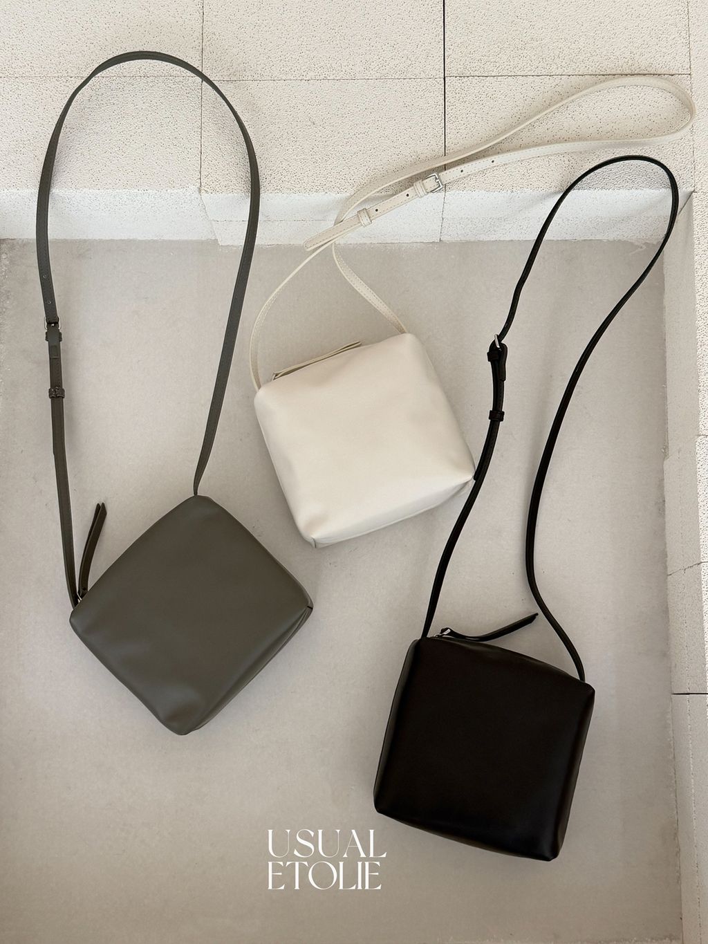 ddac887615ae7d33d0108b6da0e5dcbc