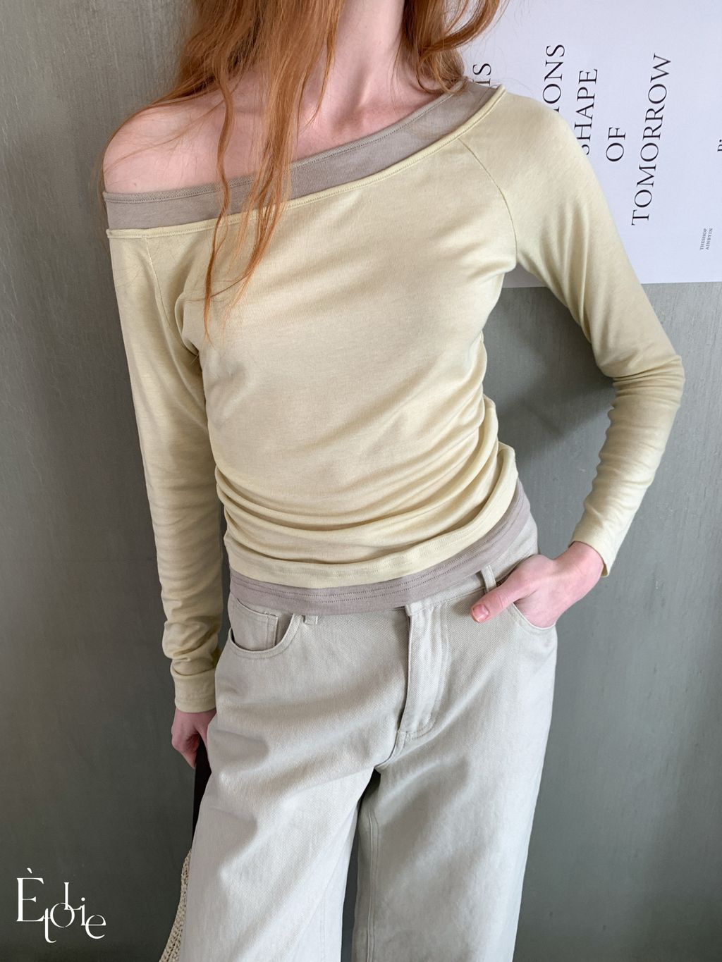 5f6df8ded1d22ee3f576fa4fd6781d0b