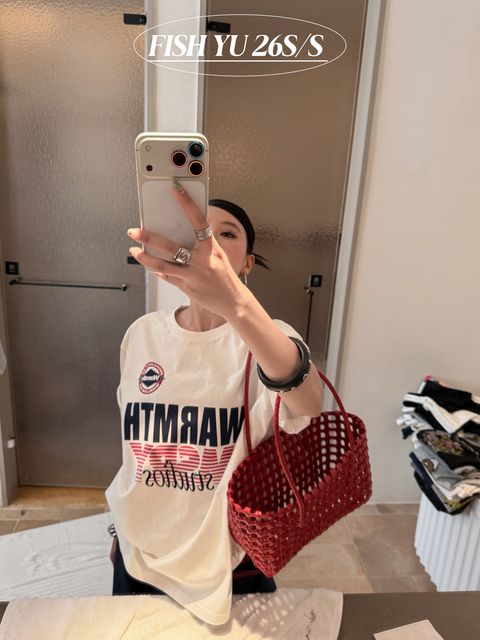 6b7a581f8ef8cbb25aa5ee5ecd291a8e