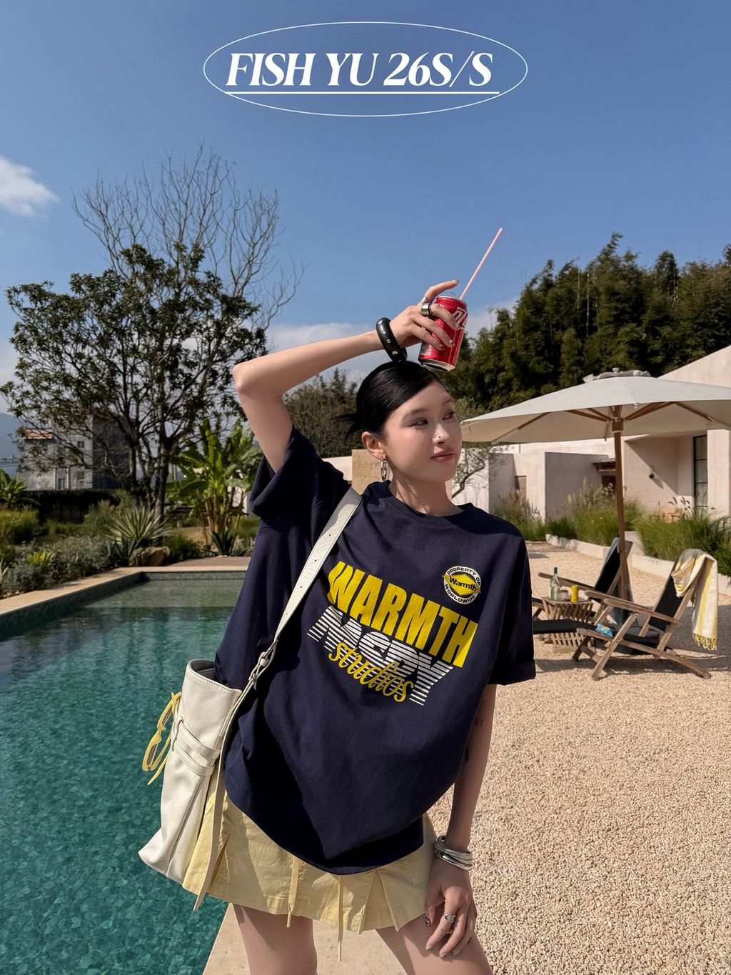 6d5074db9b62d13a78c59d64fc33d199