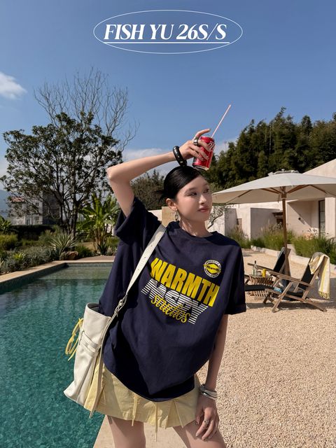 6d5074db9b62d13a78c59d64fc33d199