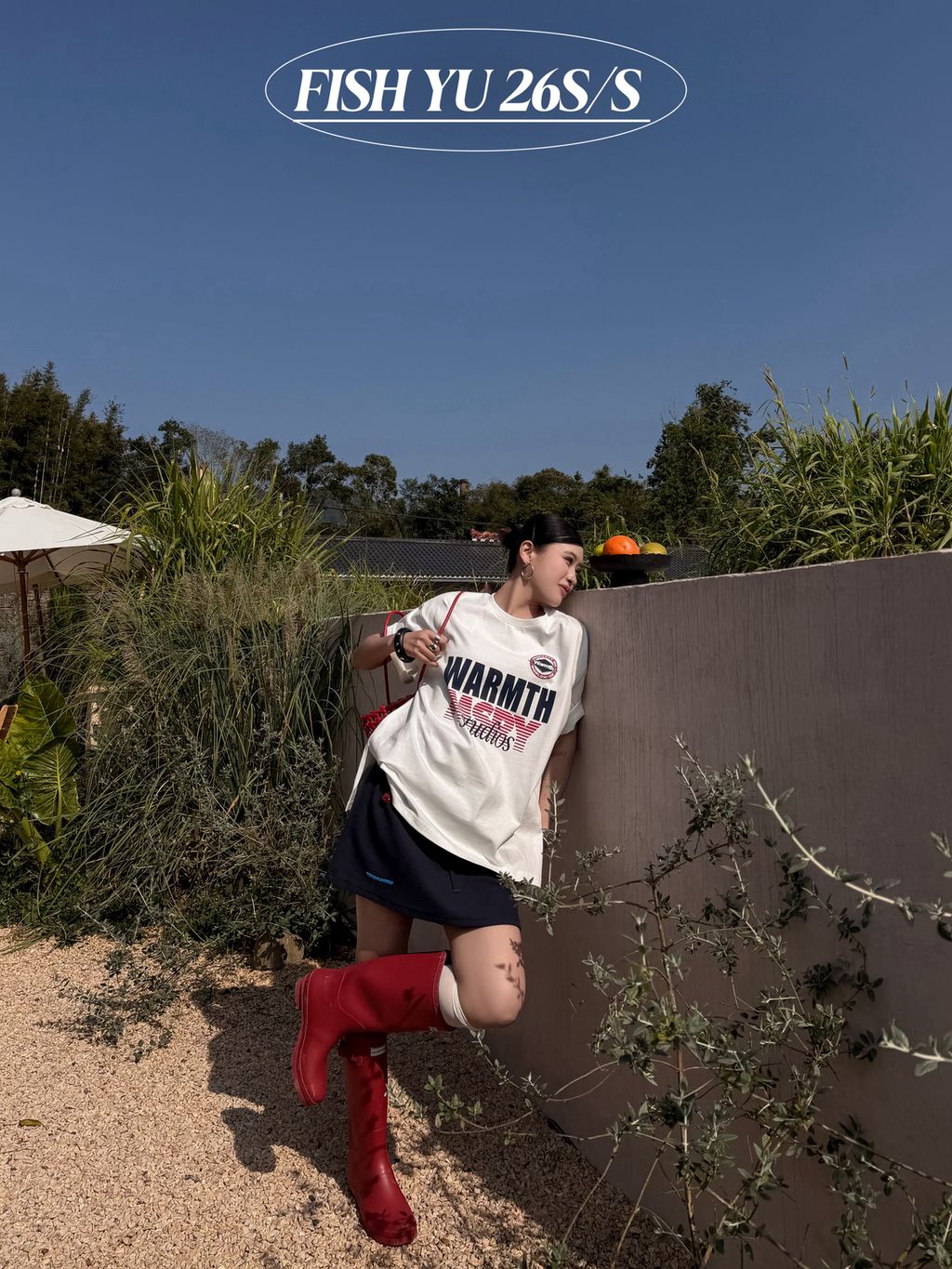 ae8f392399970417628492d255ae2fe3