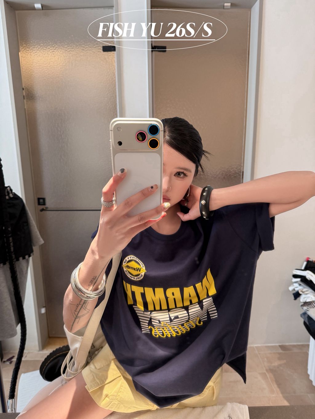 d04a471f7cc9f3dbaa41e2377c49f567