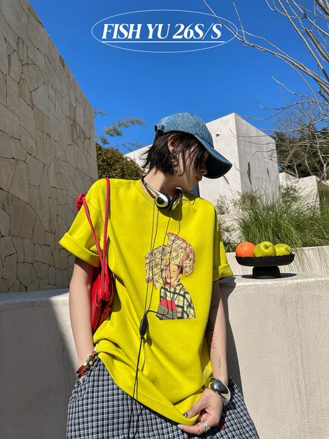 11c1b3f2cf99a5224b94949930ea53a7