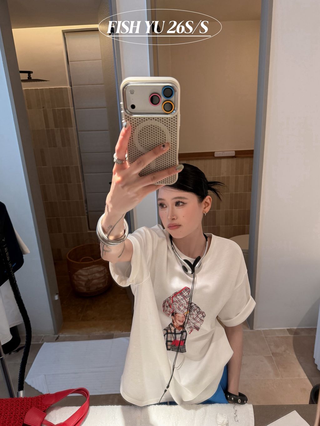 04b624734c37015855c033067a219b4e