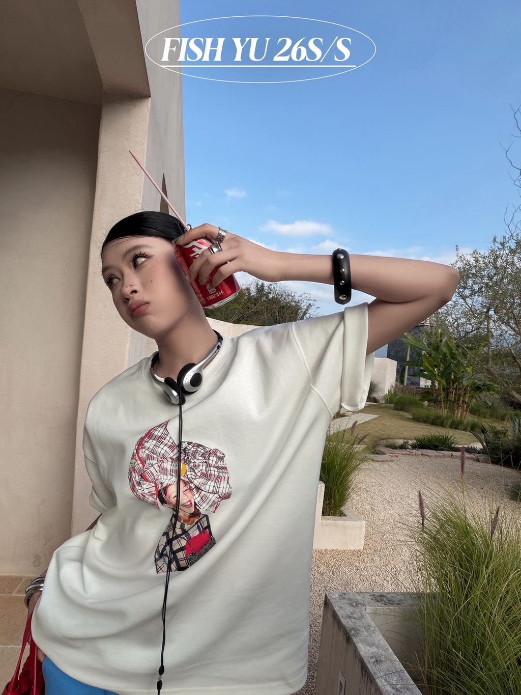 d8a1016254b6bc653503122e5eb0ba96