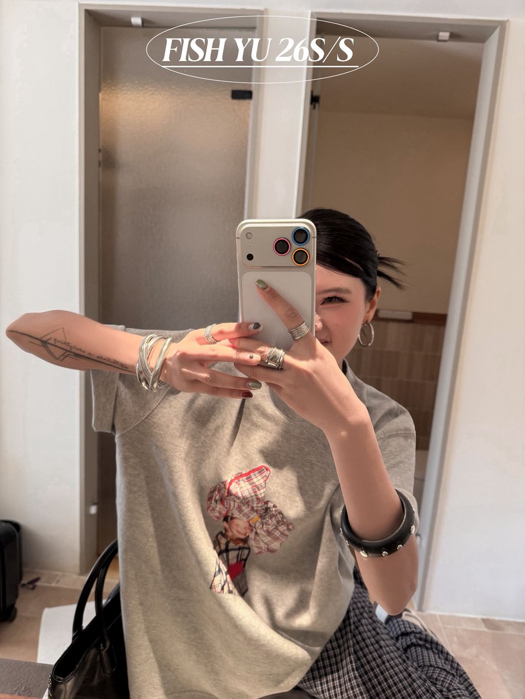 ba9721e4ac24e13ebe4eaebbd40df58b