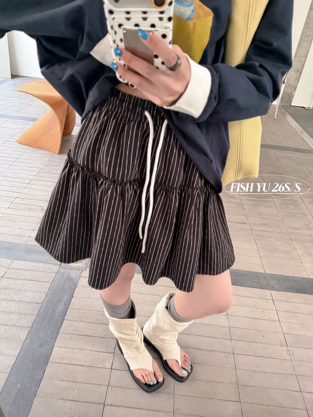 fe1f9d4fd1edf8cdf8ac3fa0149ea426