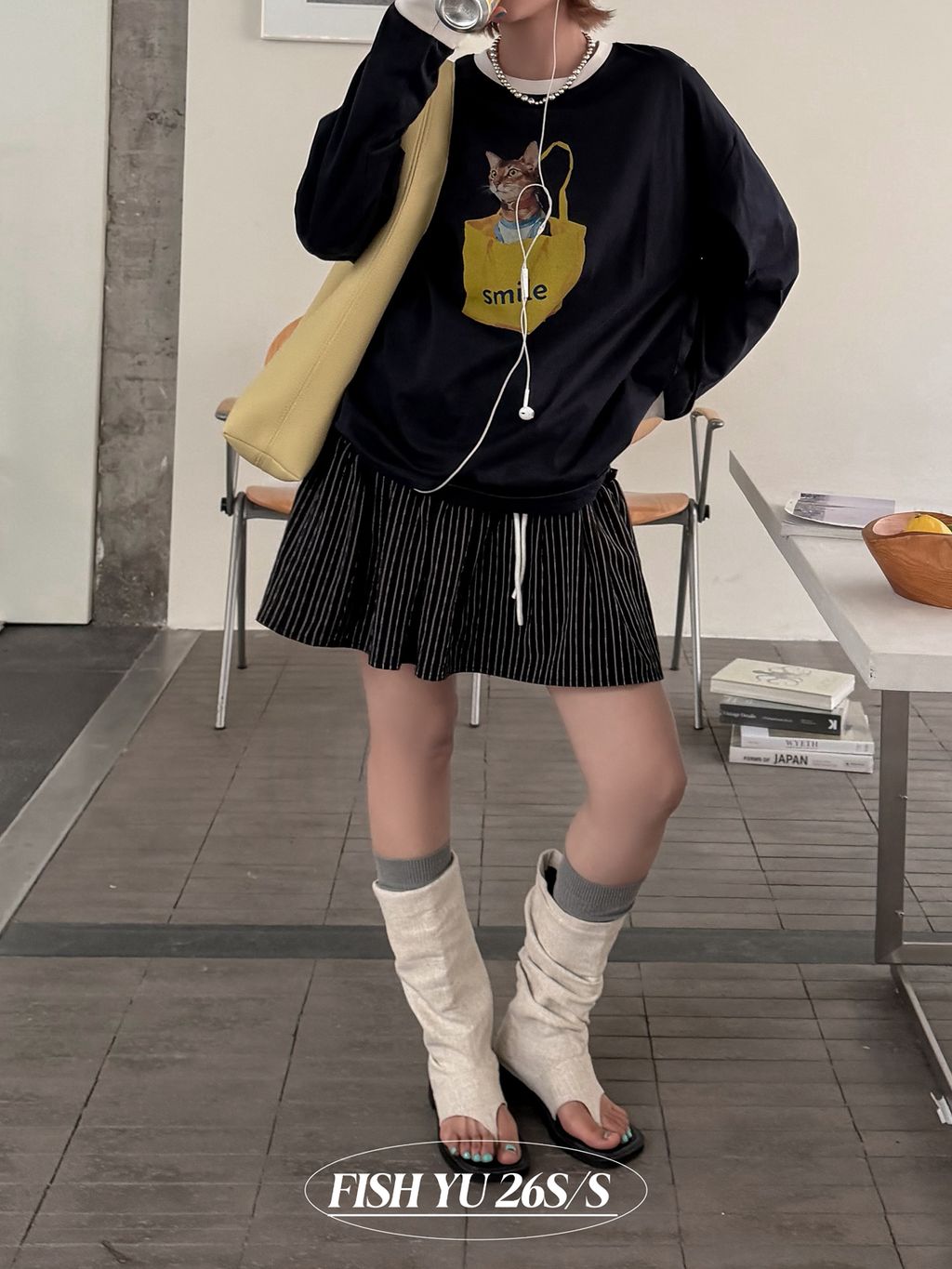 bf7a8c593cc1a5bcc3eb887b868ab179