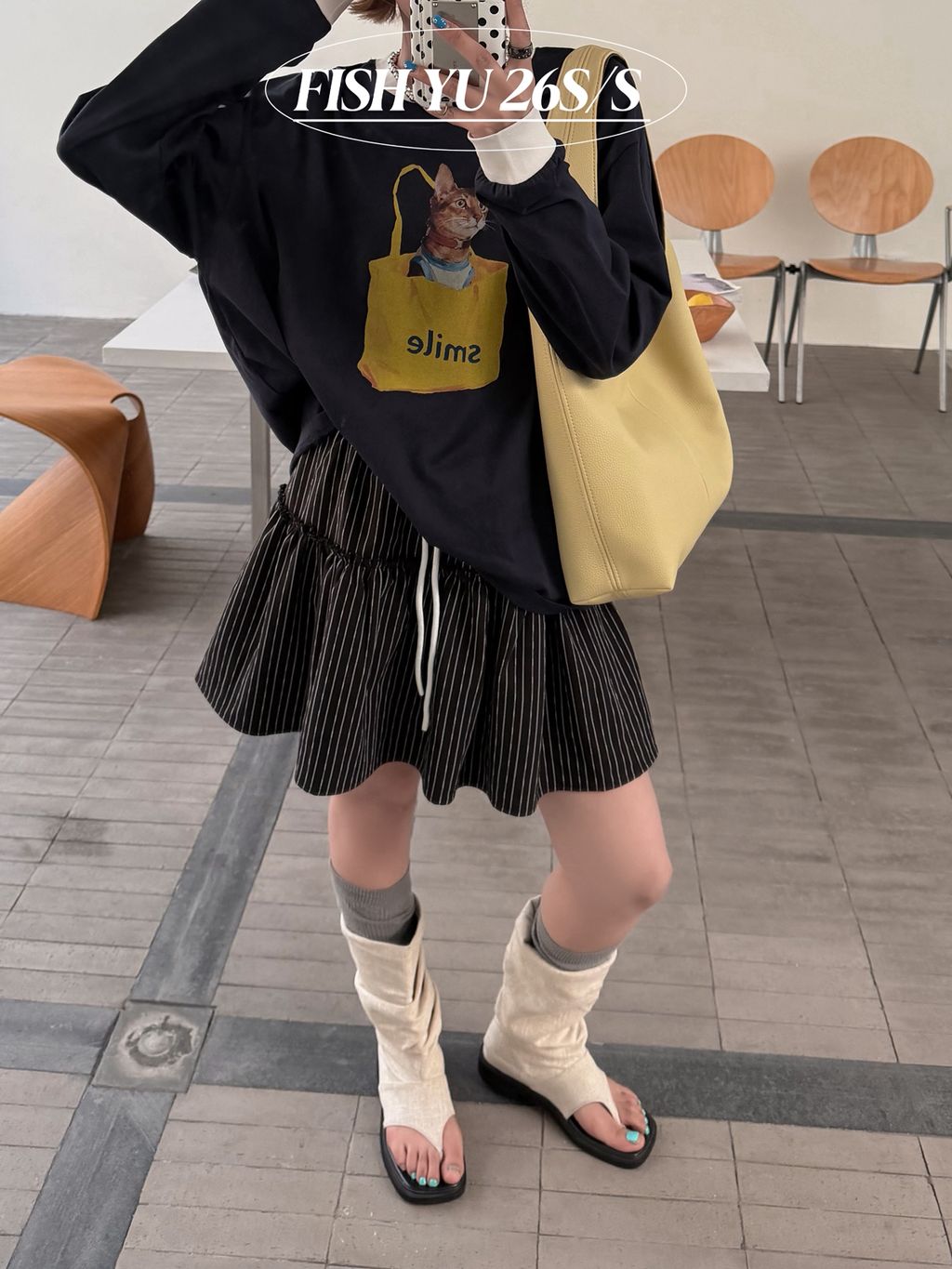 2ebfe269126708b4eeea8cf1e7116edf